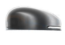 VAN WEZEL 2562844