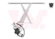 VAN WEZEL 2565261