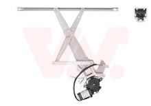 VAN WEZEL 2565262