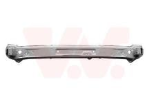 VAN WEZEL 2568560
