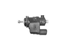 VAN WEZEL 2571993