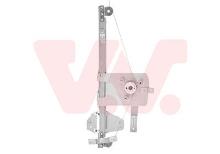 VAN WEZEL 2580262