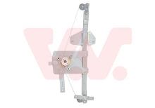 VAN WEZEL 2580263