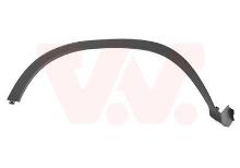 VAN WEZEL 2587521