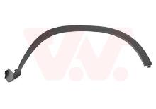VAN WEZEL 2587522