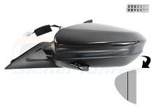 VAN WEZEL 2590807