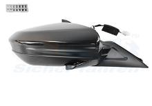 VAN WEZEL 2590808