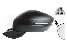 VAN WEZEL 2592817