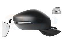 VAN WEZEL 2592818