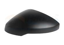 VAN WEZEL 2592843