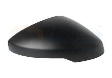VAN WEZEL 2592844