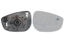 VAN WEZEL 2705836