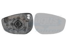 VAN WEZEL 2705838