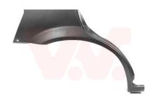 VAN WEZEL 2732144