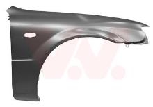 VAN WEZEL 2733656