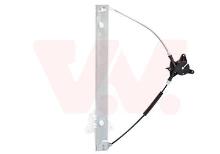VAN WEZEL 2734262