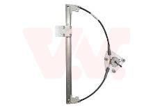 VAN WEZEL 2734263