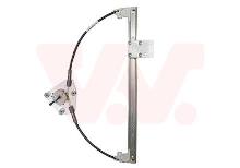 VAN WEZEL 2734264