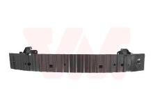 VAN WEZEL 2734560