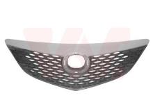 VAN WEZEL 2735510