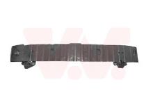VAN WEZEL 2735560