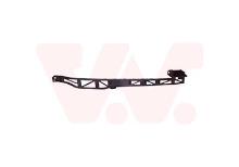 VAN WEZEL 2735568
