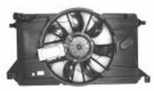 VAN WEZEL 2735747