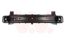 VAN WEZEL 2738560