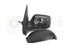 VAN WEZEL 2740803