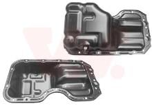 VAN WEZEL 2741070