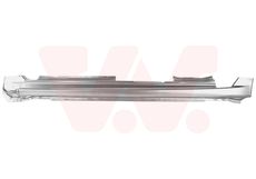 VAN WEZEL 2741103
