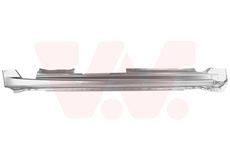 VAN WEZEL 2741104