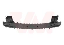 VAN WEZEL 2741560