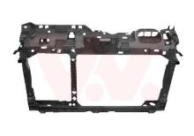 VAN WEZEL 2741668