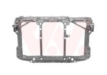 VAN WEZEL 2744668