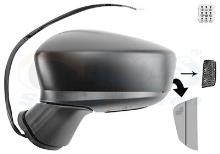VAN WEZEL 2744827