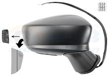 VAN WEZEL 2744828
