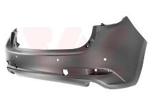 VAN WEZEL 2745540