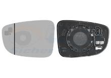 VAN WEZEL 2745835