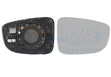 VAN WEZEL 2745838