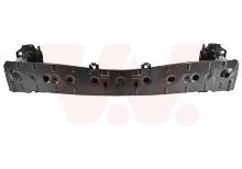 VAN WEZEL 2749560