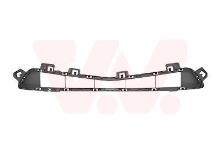 VAN WEZEL 2749590