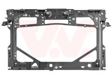 VAN WEZEL 2749668