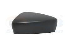 VAN WEZEL 2749843