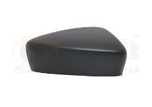 VAN WEZEL 2749844