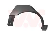 VAN WEZEL 2750148