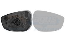 VAN WEZEL 2751832