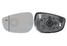 VAN WEZEL 2751837