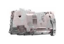 VAN WEZEL 2754070