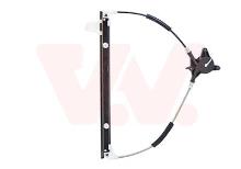 VAN WEZEL 2754265